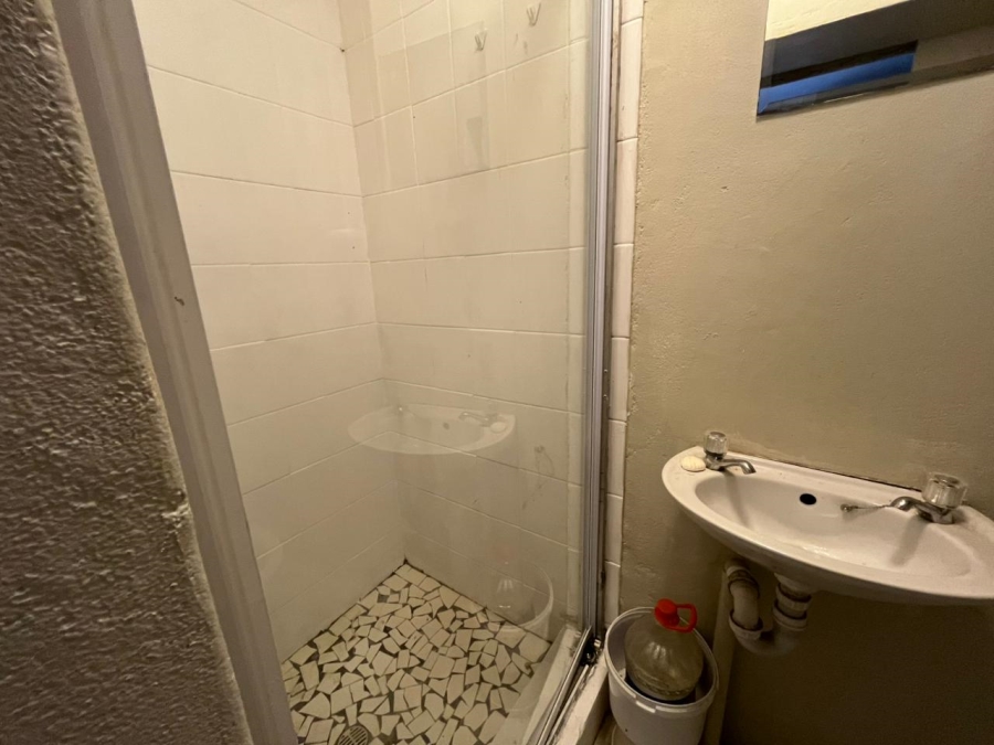 3 Bedroom Property for Sale in Worcester West Western Cape